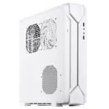 silverstone-rvz03-argb-desktop-bialy