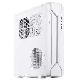 silverstone-rvz03-argb-desktop-bialy