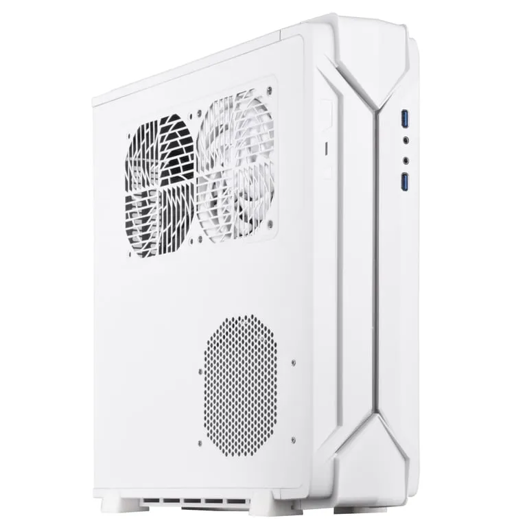 silverstone-rvz03-argb-desktop-bialy