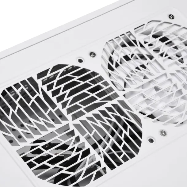 silverstone-rvz03-argb-desktop-bialy