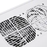 silverstone-rvz03-argb-desktop-bialy