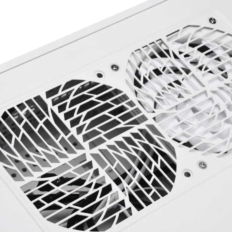 silverstone-rvz03-argb-desktop-bialy