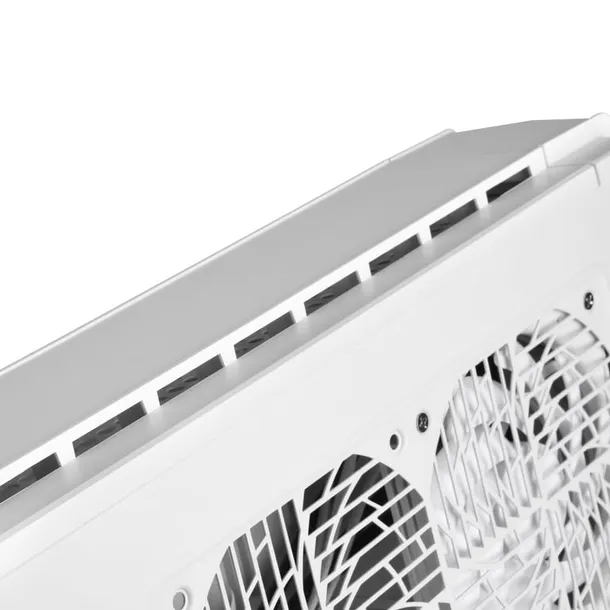 silverstone-rvz03-argb-desktop-bialy