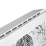 silverstone-rvz03-argb-desktop-bialy
