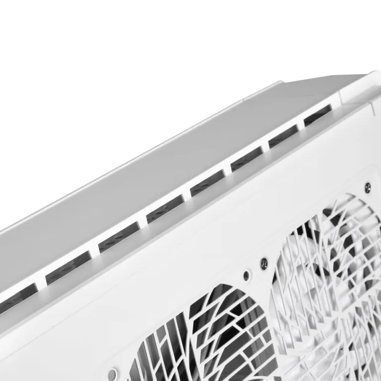 silverstone-rvz03-argb-desktop-bialy