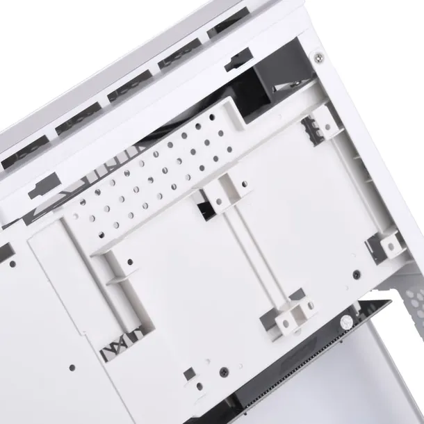 silverstone-rvz03-argb-desktop-bialy