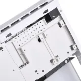 silverstone-rvz03-argb-desktop-bialy