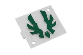 bitfenix-bfc-snb-150-glog-sp-czesc-obudowy-do-komputera-midi-tower-przed