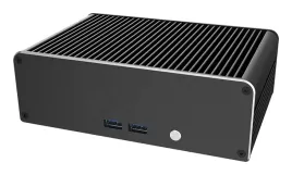 akasa-newton-ctn-small-form-factor-sff-czarny