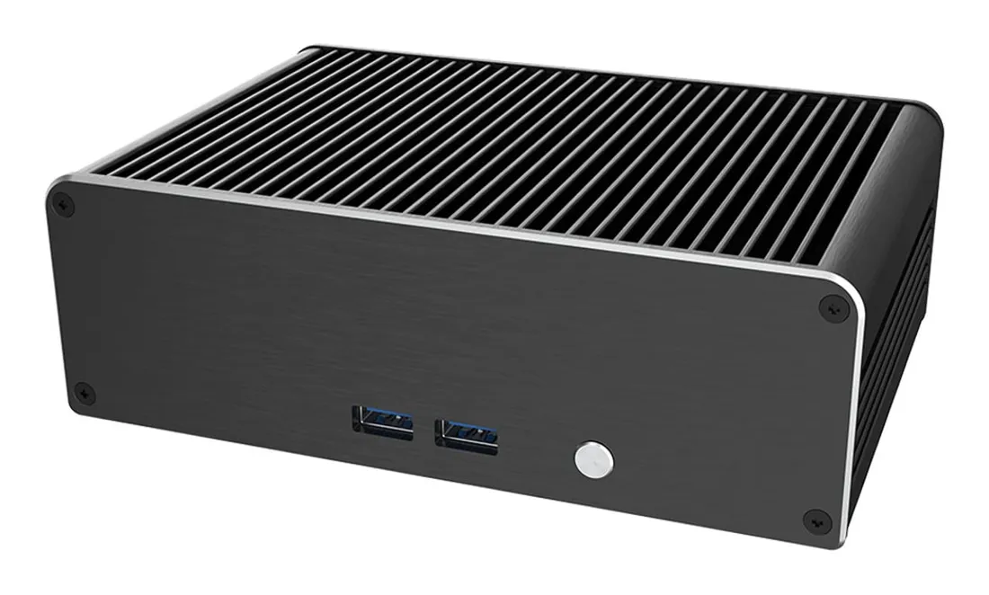 akasa-newton-ctn-small-form-factor-sff-czarny