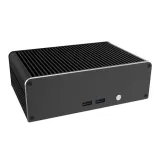 akasa-newton-ctn-small-form-factor-sff-czarny