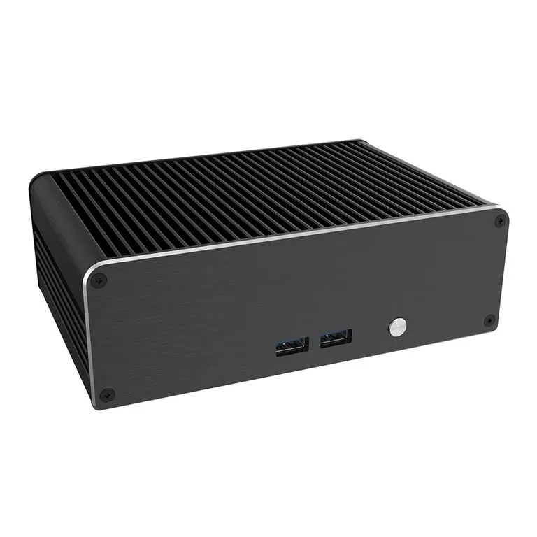 akasa-newton-ctn-small-form-factor-sff-czarny