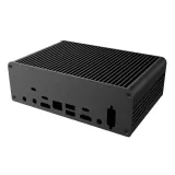 akasa-newton-ctn-small-form-factor-sff-czarny