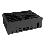 akasa-newton-ctn-small-form-factor-sff-czarny