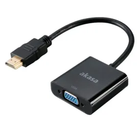 akasa-ak-cbhd15-20bk-adapter-kablowy-02-m-vga-d-sub-hdmi-typu-a-stan