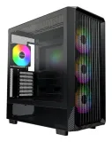montech-x5-midi-tower-czarny