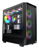 montech-x5-midi-tower-czarny