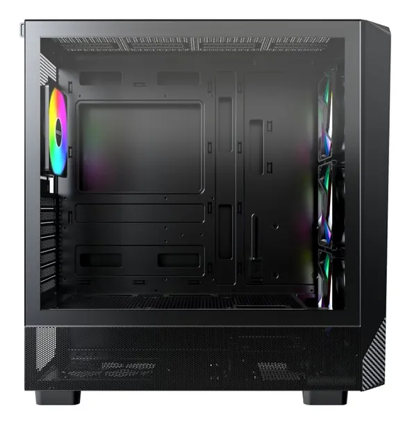 montech-x5-midi-tower-czarny