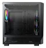 montech-x5-midi-tower-czarny