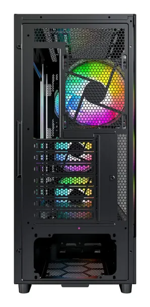 montech-x5-midi-tower-czarny