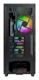 montech-x5-midi-tower-czarny