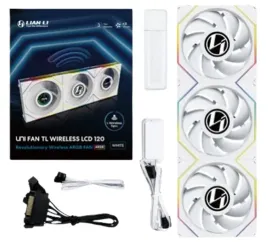 lian-li-12tllcd1w3w-system-chlodzenia-komputerow-obudowa-komputera-wenty