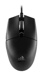 corsair-katar-pro-xt-myszka-gaming-obureczny-usb-typu-a-optyczny-18000-d