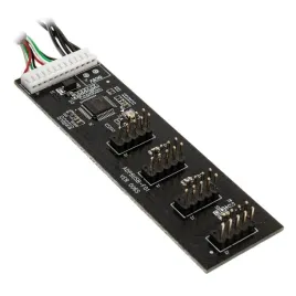 kolink-pgw-ac-kol-004-huby-i-koncentratory-usb-2-0-czarny