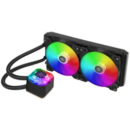 silverstone-icegem-280-procesor-zestaw-do-chlodzenia-plynami-14-cm-czarn