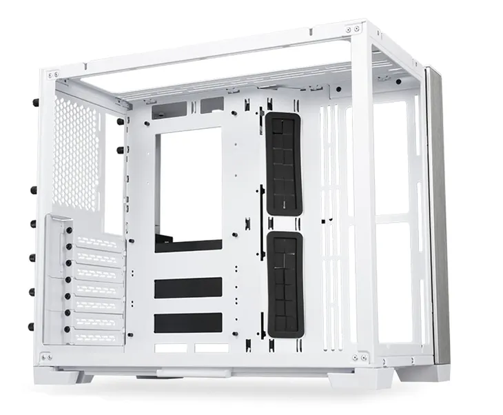 lian-li-011-dynamic-mini-o11d-mini-s-mini-tower-bialy