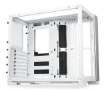 lian-li-011-dynamic-mini-o11d-mini-s-mini-tower-bialy