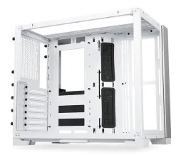 lian-li-011-dynamic-mini-o11d-mini-s-mini-tower-bialy