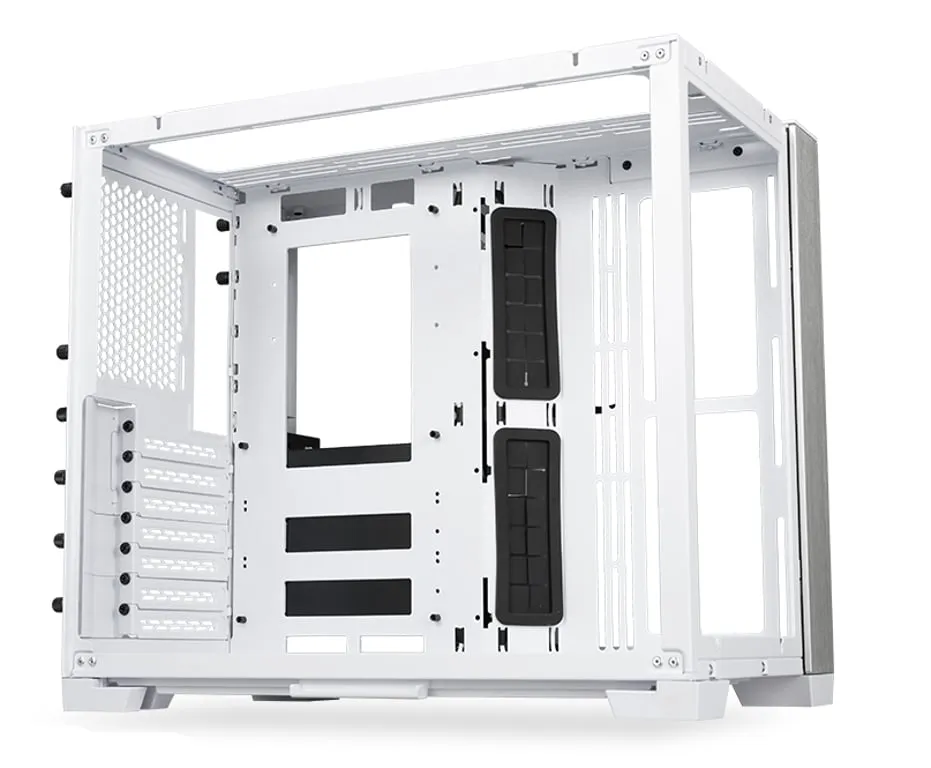 lian-li-011-dynamic-mini-o11d-mini-s-mini-tower-bialy