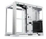 lian-li-011-dynamic-mini-o11d-mini-s-mini-tower-bialy