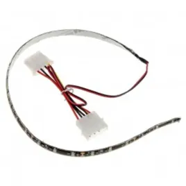 lamptron-flexlight-pro-tasma-led-uniwersalna