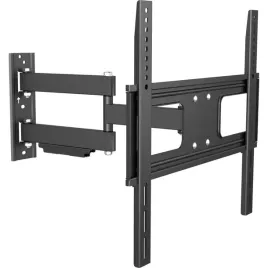 inline-23109a-uchwyt-do-telewizorow-813-cm-32-czarny