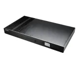 akasa-galileo-tu-rack-czarny