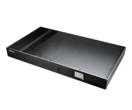 akasa-galileo-tu-rack-czarny