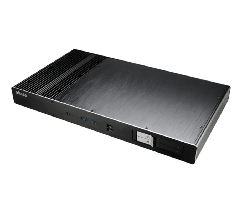 akasa-galileo-tu-rack-czarny