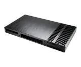 akasa-galileo-tu-rack-czarny