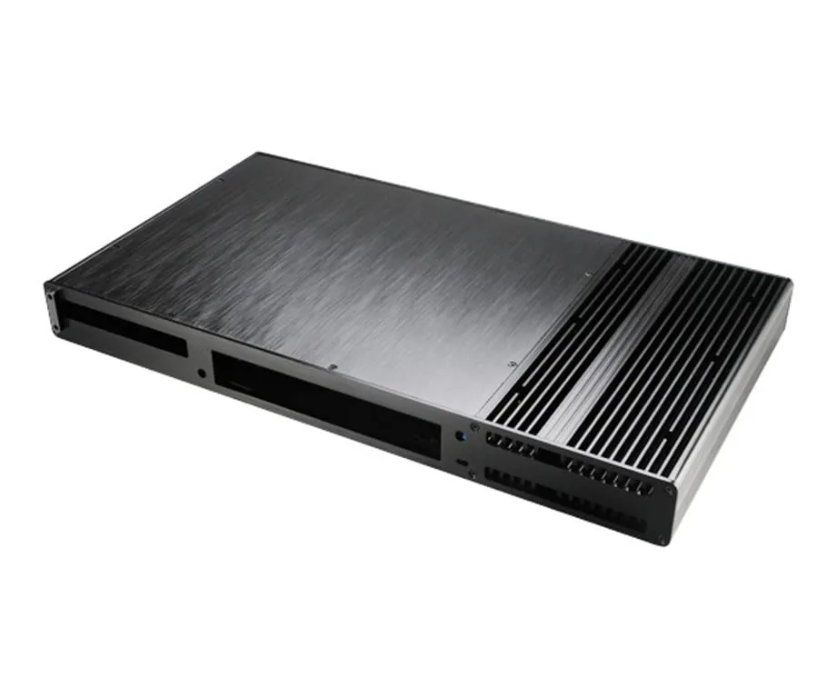 akasa-galileo-tu-rack-czarny