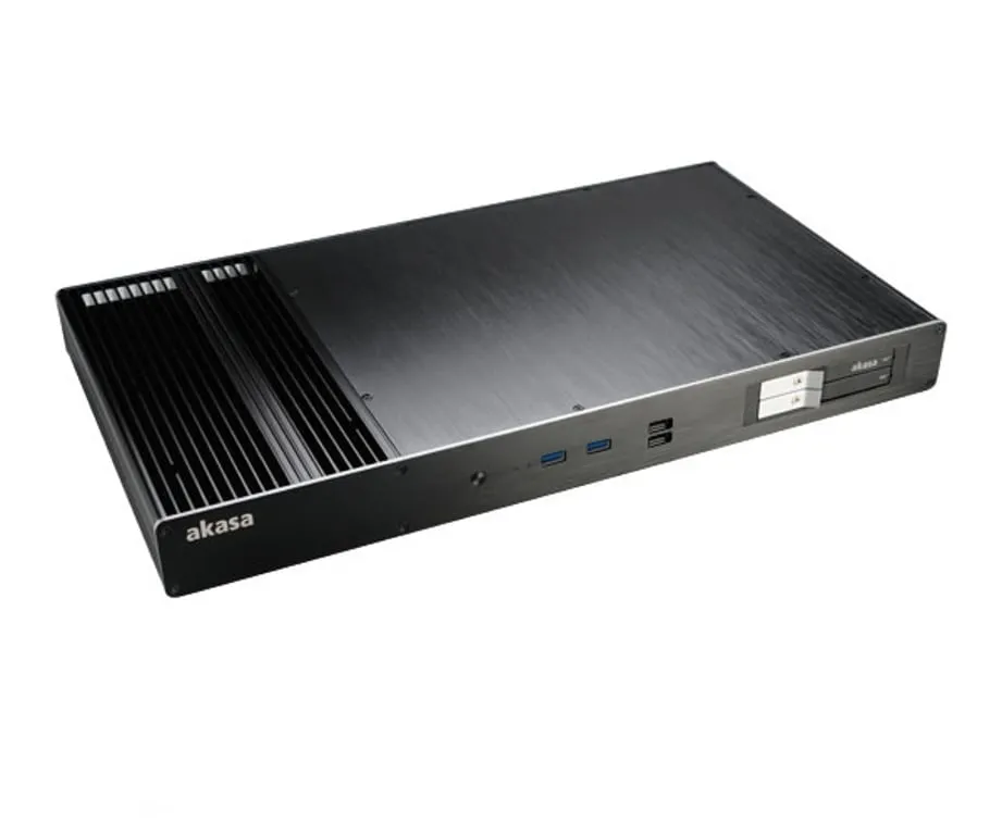 akasa-galileo-tu-rack-czarny