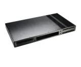 akasa-galileo-tu-rack-czarny