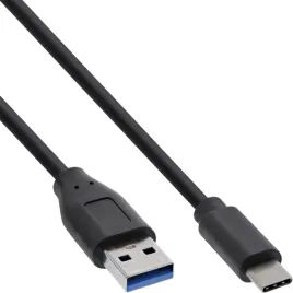 inline-35712-kabel-usb-usb-3-2-gen-2-3-1-gen-2-2-m-usb-a-usb-c-czarny