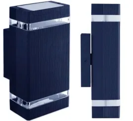 lampa-elewacyjna-led-kinkiet-ogrodowy-antracyt-2xgu10-aluminium-ip54