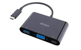 akasa-ak-cbca02-15bk-zewnetrzna-karta-graficzna-usb-1920-x-1200-px-czarn