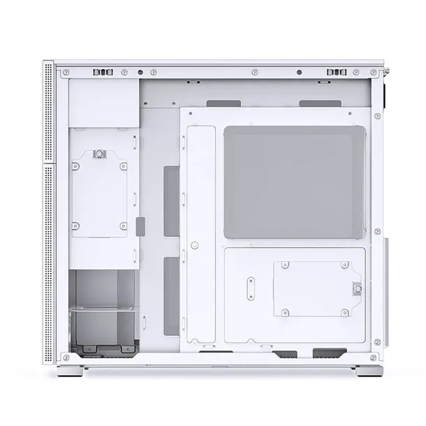 jonsbo-d41-mesh-midi-tower-bialy