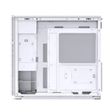 jonsbo-d41-mesh-midi-tower-bialy