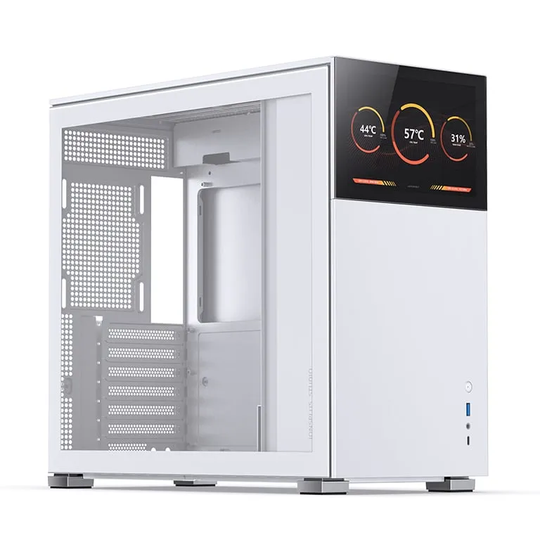 jonsbo-d41-std-midi-tower-bialy