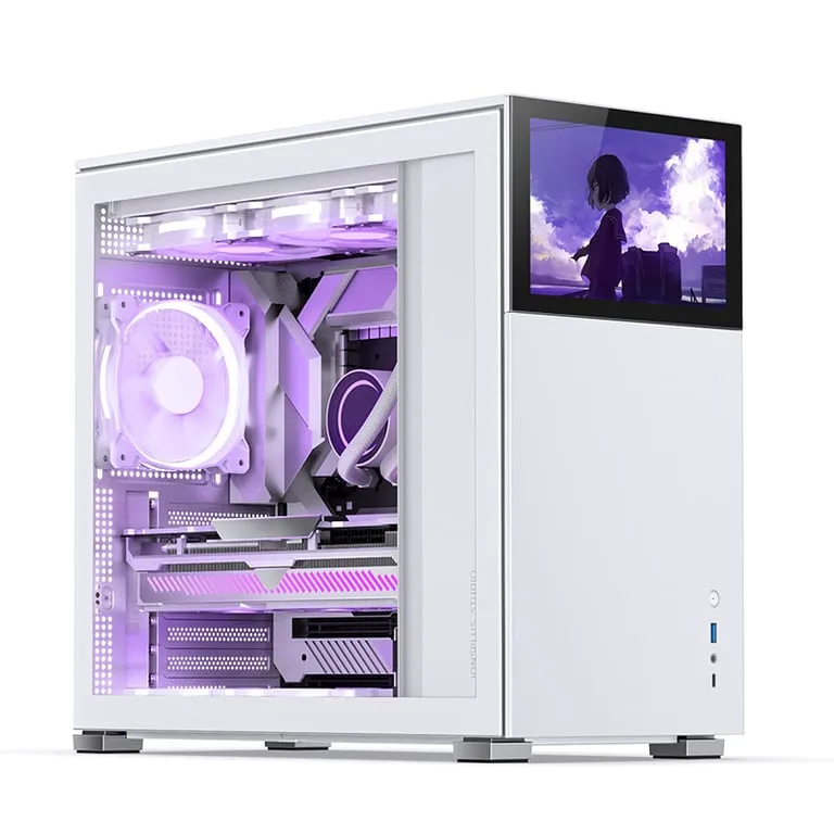 jonsbo-d41-std-midi-tower-bialy
